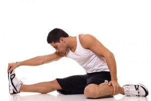 stretching (1)