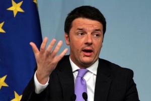 Aumento stipendi 80 euro novità Renzi
