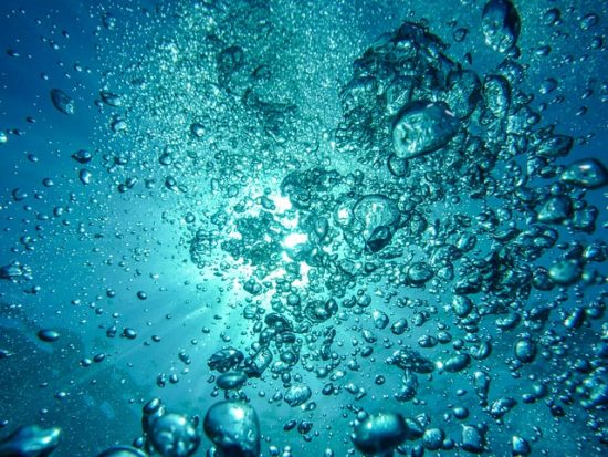 Giornata mondiale dell’acqua: cos’è e quando si svolge?