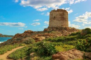 Sardegna nuragica: alla scoperta dei tesori nascosti della Sardegna