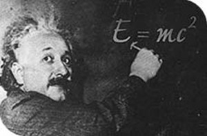 relativita