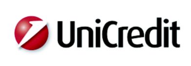 Considerazioni sui prestiti concessi da Unicredit