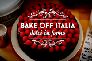 Vincitori Bake Off Italia: ecco chi sono e cosa fanno oggi
