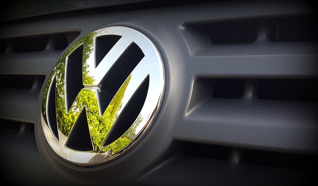 Volkswagen: dove trovare auto usate a Palermo